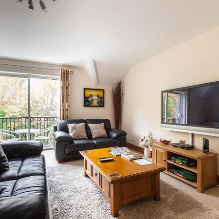 Belfast Homestay Apartment 외부 사진