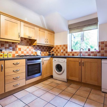 Belfast Homestay Apartment 외부 사진