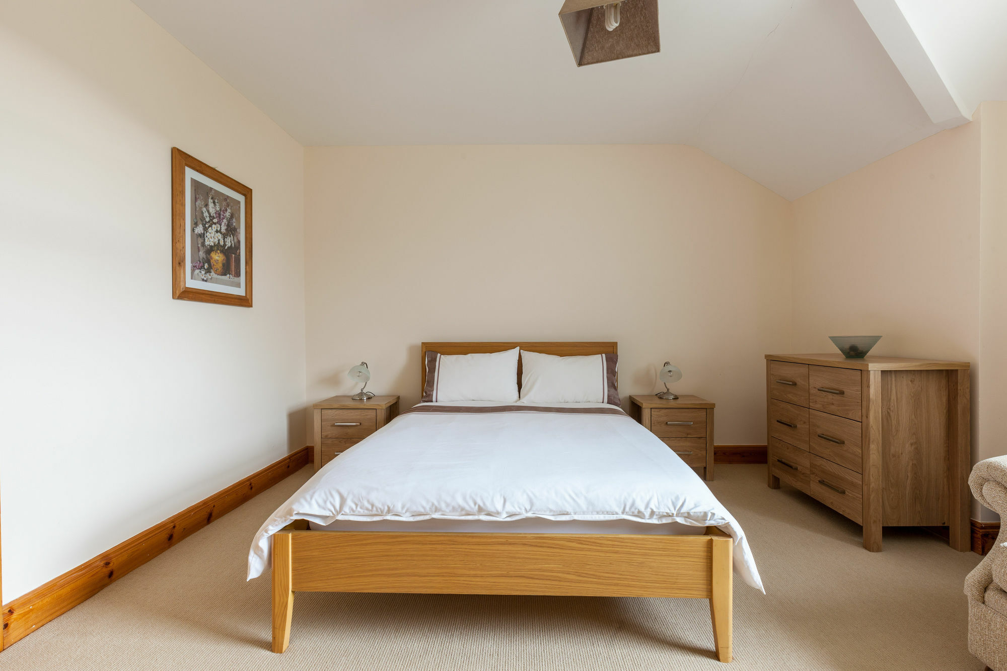 Belfast Homestay Apartment 외부 사진